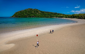 凱恩斯必玩！苦難角雨林一日遊實測｜避坑+隱藏彩蛋全整理✨