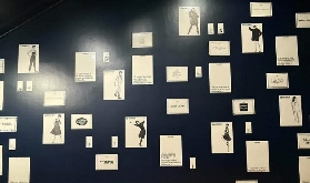 巴黎老佛爺百貨實測！圓頂+屋頂景超讚🤩