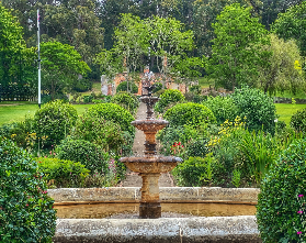 霍巴特亞瑟港一日遊｜搭船繞死亡之島超讚！必拍5個景點📸