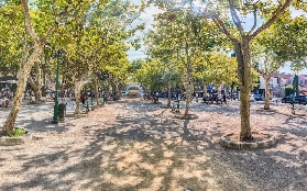 聖特羅佩私人遊初體驗｜尼斯出發超讚行程規劃✨