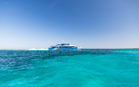 珀斯Rottnest島Segway之旅｜預訂前必睇！避坑+選品全攻略✨