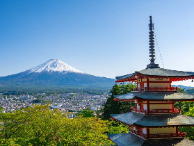 京都奈良小團實測｜訂前必看5個選品要點！超抵玩✨