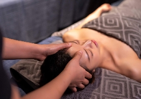 香港THANN Sanctuary SPA體驗｜實用攻略總結