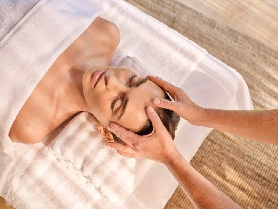 香港銅鑼灣隱藏版澳洲Spa！實測超讚體驗+預訂避坑懶人包💆