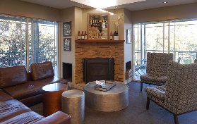 獵人谷Tulloch Wines品酒避坑指南！3個必註意的細節💡