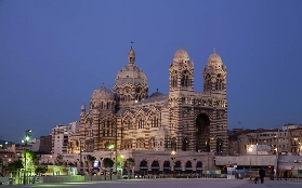 馬賽私人導覽避坑指南！3個註意事項別踩雷⚠️