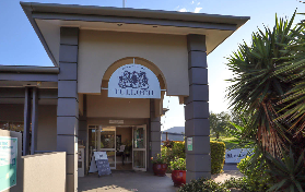 獵人谷圖洛克酒莊實測｜品酒+巧克力雙重美味！現場細節大公開🤩