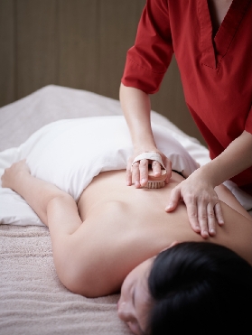 香港瑞吉SPA實測｜週一至四超抵！泳池搶位避坑指南✨