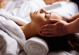 香港美利酒店按摩實測｜3個預訂前必睇避坑點✨