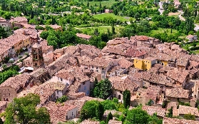 普羅旺斯薰衣草+凡爾登峽谷私人團玩後總結！5個必知避坑點💡