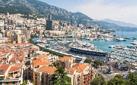 法國蔚藍海岸私人遊避坑指南｜5個一定要註意的小細節💡