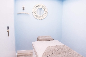 中環隱藏版療愈按摩實測💆‍♀️預訂前必看3個避坑點