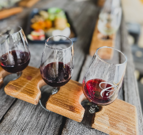 雪梨一日遊避坑指南｜野生動物瀑布美酒之旅，這些坑別踩！📝