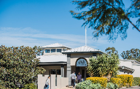 Tulloch神秘品酒體驗實測總結：3個必知避坑+體驗亮點✨