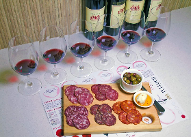 獵人谷必試！Tulloch酒莊6款希哈年份酒品酒體驗｜預訂避坑指南