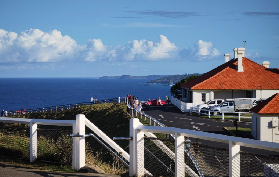 澳州拜倫灣一日遊實測｜含中文導遊+3大避坑指南✨
