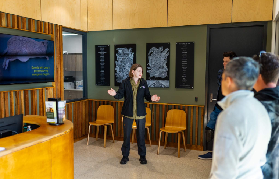 西澳必試！伯斯動物醫院+野生動物園實測✨3個避坑點+超暖體驗