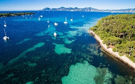 坎城私人遊船4小時｜5個必知避坑點+隱藏體驗大公開💦