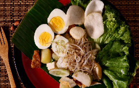 墨爾本亞洲料理烹飪課｜3個必知避坑點+行程規劃建議📝