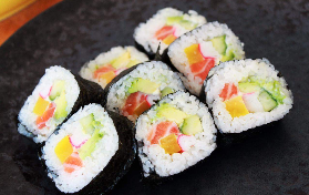 「墨爾本日式烹飪課實測」3小時玩到不想走！同閨蜜的難忘回憶🍜