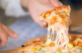 墨爾本烹飪課程實測｜親手做墨西哥料理超讚！小班制互動滿分🥑