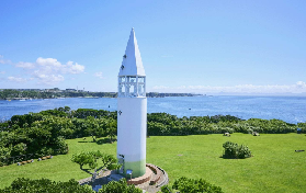 東京出發三浦海岸一日遊｜避坑總結+實用攻略（含產品細節）