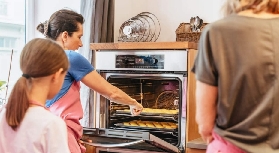 巴黎甜點課選品避坑！這堂馬卡龍課真的值得嗎？🤔