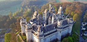 巴黎通票選品攻略｜2/4/6日哪個抵？附避坑貼士✨