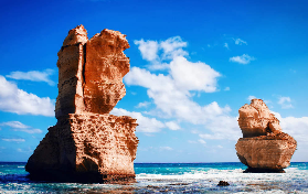 墨爾本大洋路私人一日遊｜預訂前3個選品要點！超抵玩✨