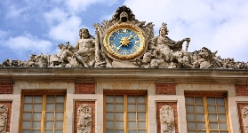 凡爾賽宮中文講解避坑指南｜3個必看要點，別再浪費時間！