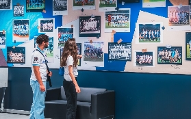 馬賽橘園球場｜3個預訂隱藏技巧+必看亮點，球迷必衝！