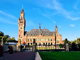 阿姆斯特丹出發✨荷蘭三城一日遊攻略