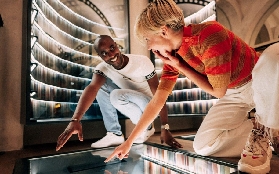 巴黎通行證實測｜2天玩爆經典景點！隱藏優惠別錯過🤩