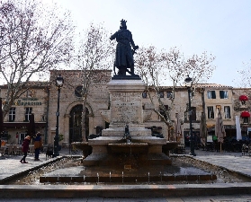 南法秘境實走｜普羅旺斯私人團這5個細節超讚！不踩雷分享🥰