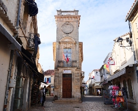 普羅旺斯週邊遊避坑指南｜這3個貼士讓你玩得更順暢！