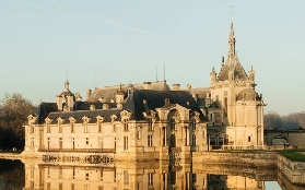 巴黎一日遊避坑全攻略｜藝術史愛好者必沖！中文團超讚🤩