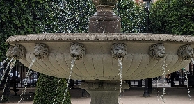 巴黎瑪萊區私人導覽｜臺客實測！隱藏景點+行程規劃懶人包🤩