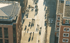 倫敦哈利波特2.5小時徒步｜預訂前必睇3大選品重點✨