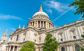 倫敦哈利波特徒步之旅｜遊玩後必知避坑指南📝