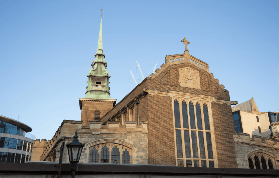 倫敦威斯敏斯特半日遊｜預訂前必睇3個避坑點！唔好hea住買✨