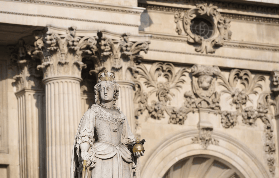 倫敦威斯敏斯特半日遊｜遊玩後總結的5個實用建議📝