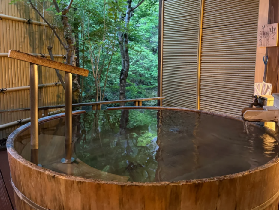 「伊豆一日遊實玩｜大室山抹茶山+修善寺溫泉超讚！打卡景點全攻略💖」
