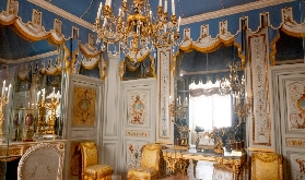 實測！羅浮宮玩一天這樣走才夠爽，蒙娜麗莎不用擠破頭？🤩