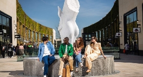 巴黎outlet必看｜保姆級攻略！穿梭巴士讓你輕松買爆