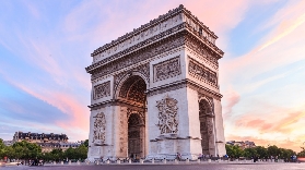 巴黎玩Go City通行證！現場體驗3個驚喜細節💡