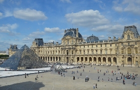 巴黎自由行必睇！Go City通行證值唔值得買？預訂前3大考量✨