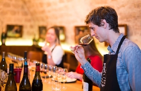 巴黎Go City通行證避坑指南：3個血的教訓+實用建議💡