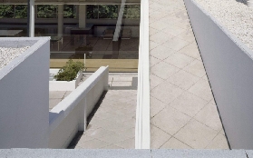 薩伏伊別墅實訪｜勒柯布西耶的建築魔法原來是這樣！超讚✨