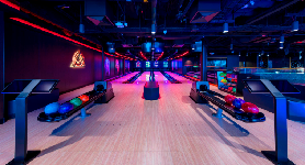 新加坡雲頂夢號｜實測避坑！提前訂活動超夯，餐飲食玩全總結💯