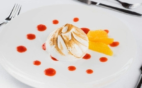 巴黎必試！塞納河遊船晚餐｜實測避坑+隱藏亮點✨